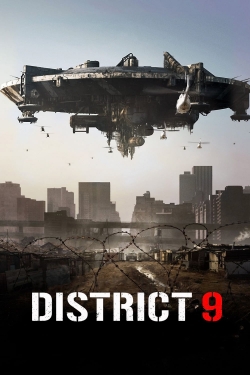 District 9-123movies
