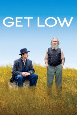 Get Low-123movies