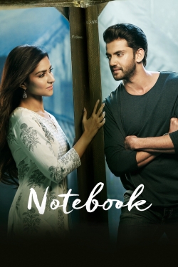 Notebook-123movies