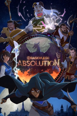 Dragon Age: Absolution-123movies