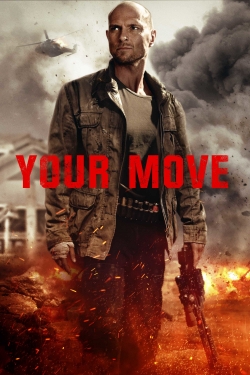 Your Move-123movies