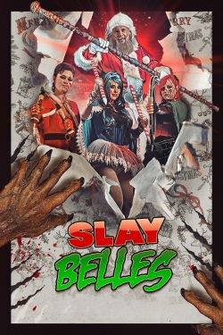 Slay Belles-123movies