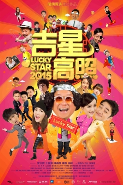 Lucky Star 2015-123movies