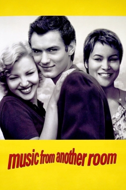 Music from Another Room-123movies