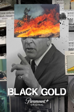 Black Gold-123movies
