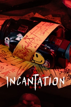 Incantation-123movies
