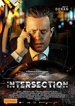 Intersection-123movies