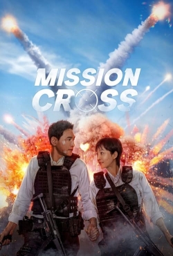 Mission: Cross-123movies