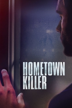 Hometown Killer-123movies