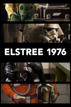 Elstree 1976-123movies