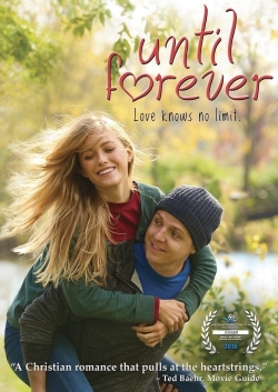 Until Forever-123movies