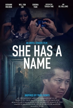 She Has a Name-123movies