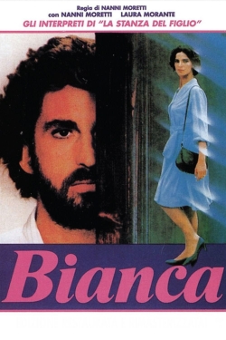 Bianca-123movies
