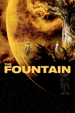 The Fountain-123movies