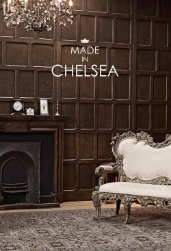 Made in Chelsea-123movies