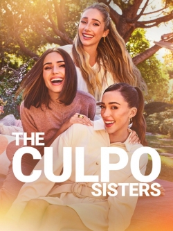 The Culpo Sisters-123movies