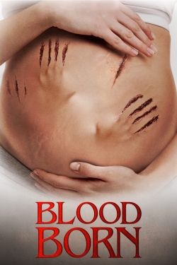 Blood Born-123movies