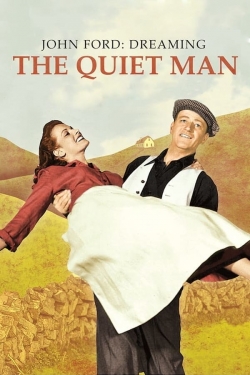 John Ford: Dreaming the Quiet Man-123movies