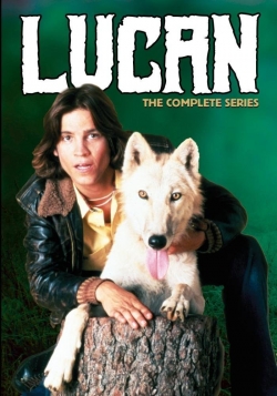 Lucan-123movies