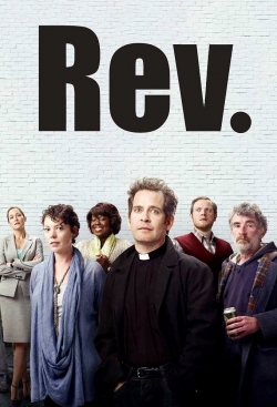 Rev.-123movies