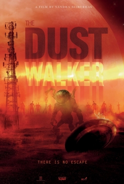 The Dustwalker-123movies