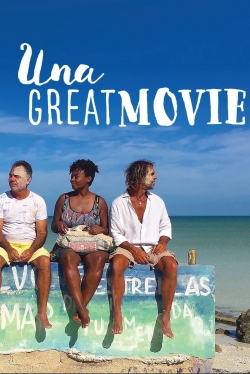 Una Great Movie-123movies