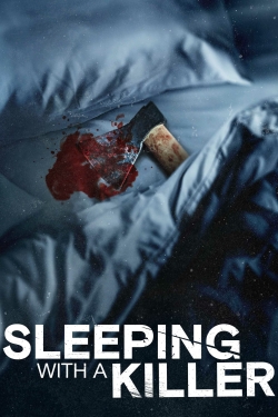 Sleeping With a Killer-123movies