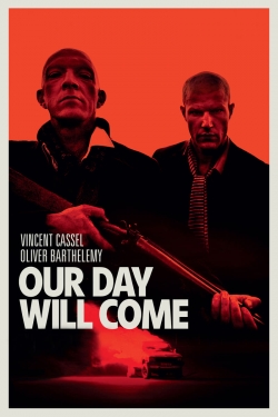 Our Day Will Come-123movies