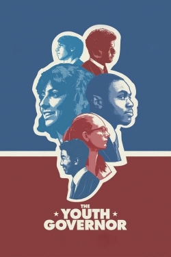 The Youth Governor-123movies