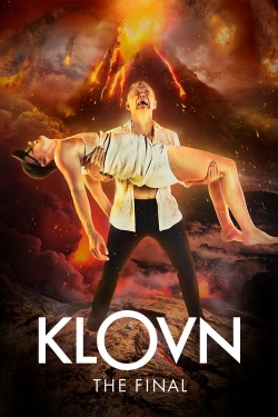 Klovn the Final-123movies