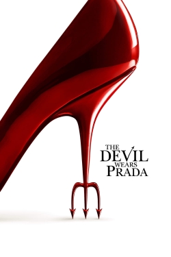 The Devil Wears Prada-123movies