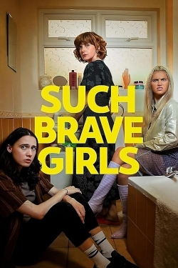 Such Brave Girls-123movies