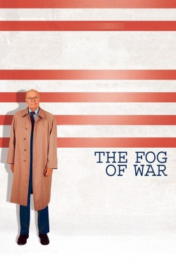 The Fog of War-123movies