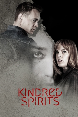 Kindred Spirits-123movies