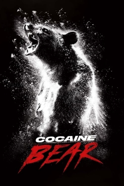 Cocaine Bear-123movies