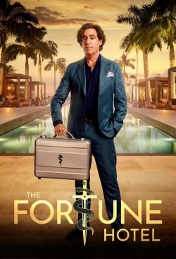The Fortune Hotel-123movies