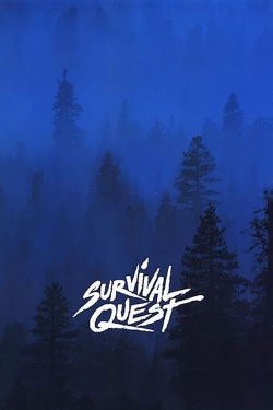 Survival Quest-123movies