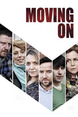 Moving On-123movies