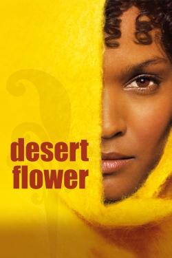 Desert Flower-123movies