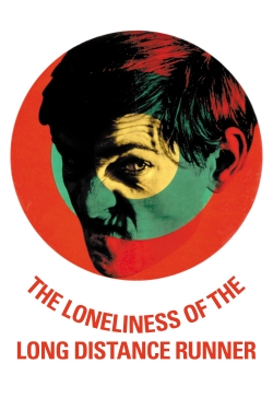 The Loneliness of the Long Distance Runner-123movies