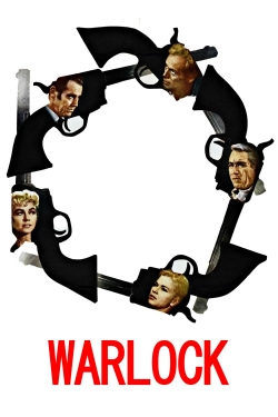 Warlock-123movies