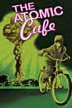The Atomic Cafe-123movies