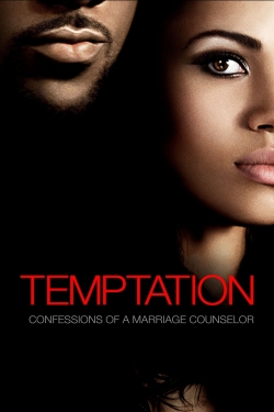 Temptation: Confessions of a Marriage Counselor-123movies