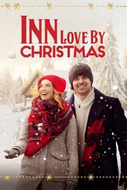 Inn Love by Christmas-123movies