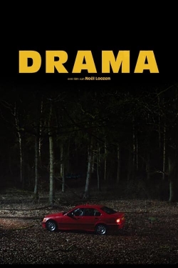 Drama-123movies