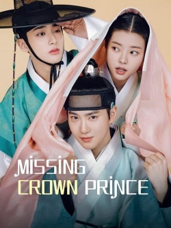 Missing Crown Prince-123movies