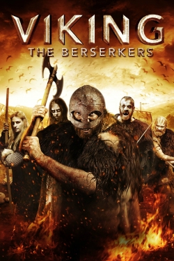 Viking: The Berserkers-123movies