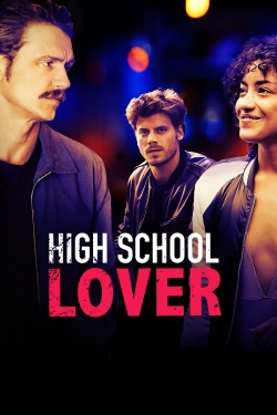 High School Lover-123movies