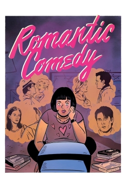 Romantic Comedy-123movies