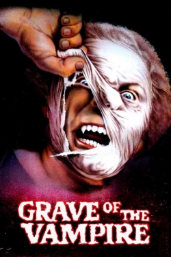 Grave of the Vampire-123movies